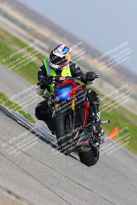 media/Feb-20-2023-Lets Ride (Mon) [[b732ab2d6d]]/B Group/1020am (Sweeper)/